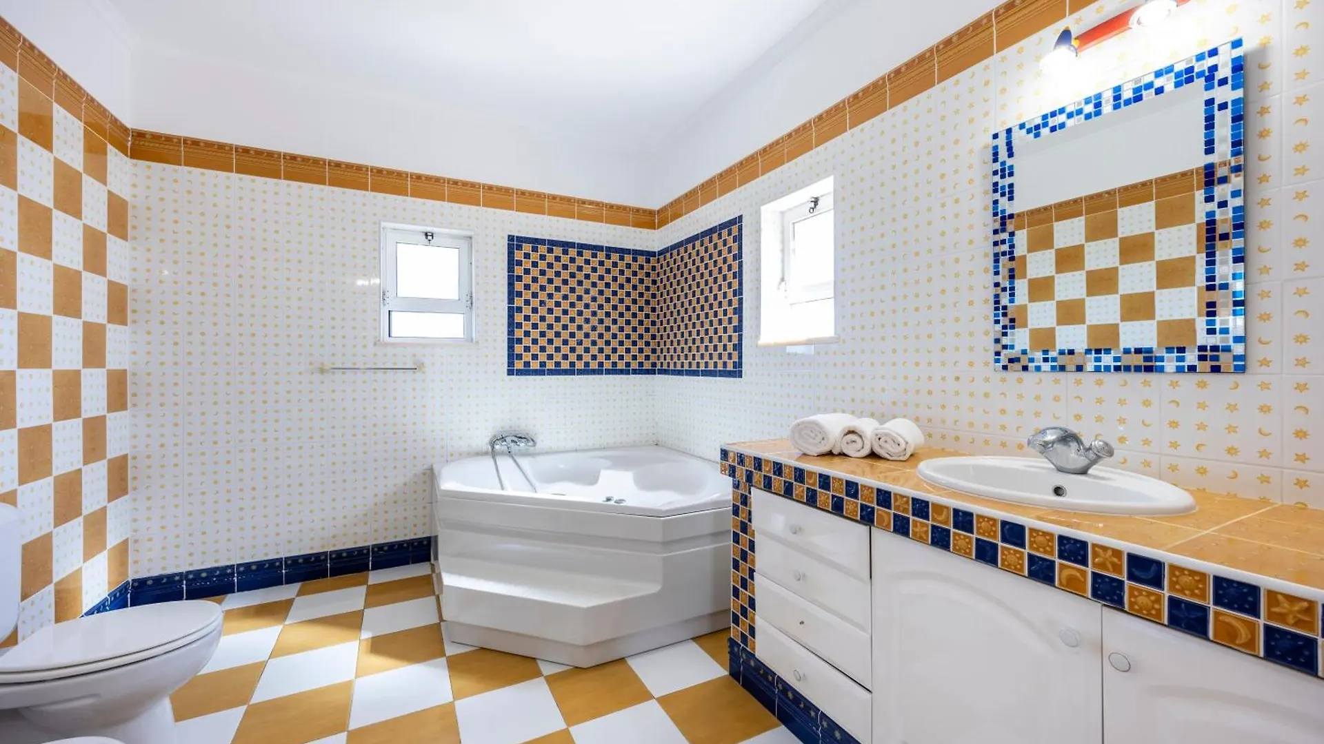 Villa Lis Gale   Gale (Albufeira)