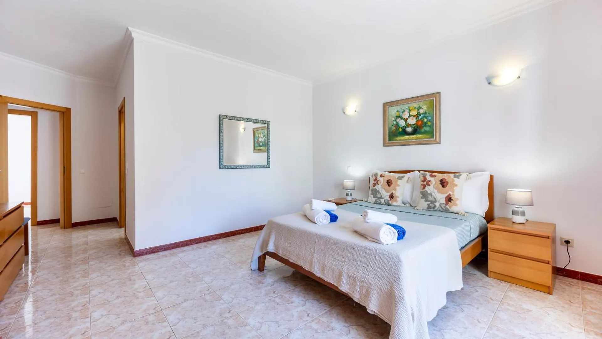 Villa Lis Gale  0*, Gale (Albufeira)