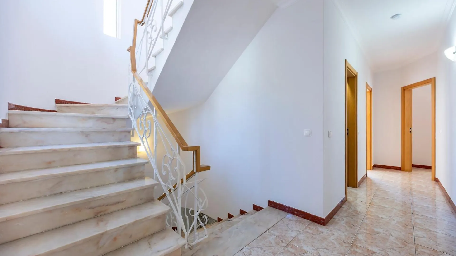 Villa Lis Gale