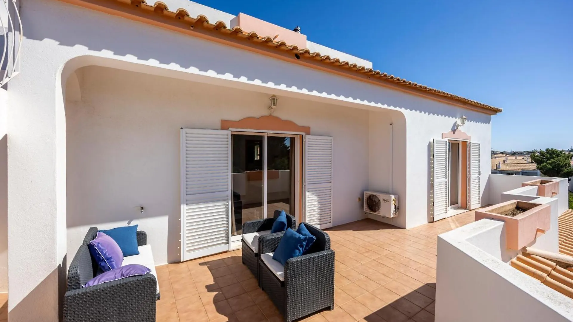 Villa Lis Gale   Gale (Albufeira)