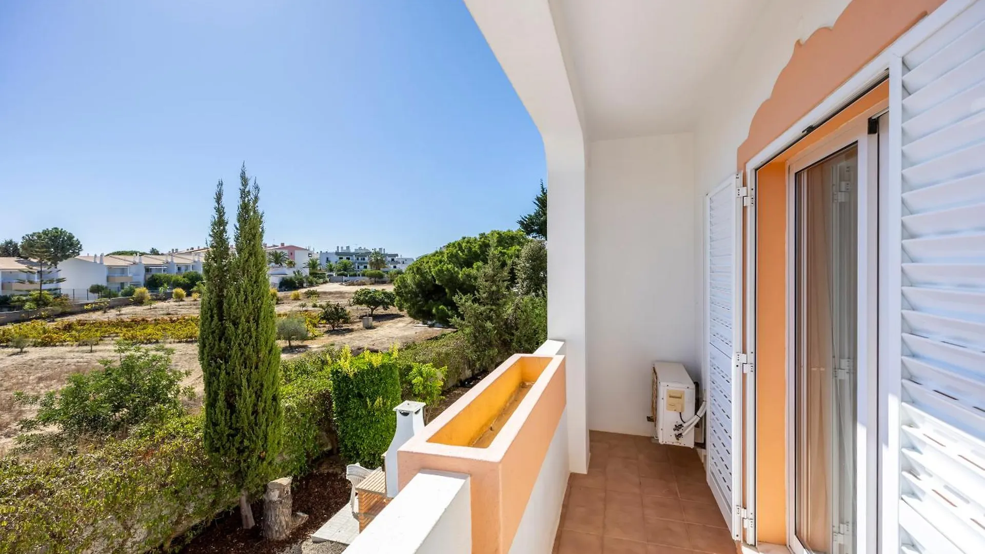 Villa Lis Gale
