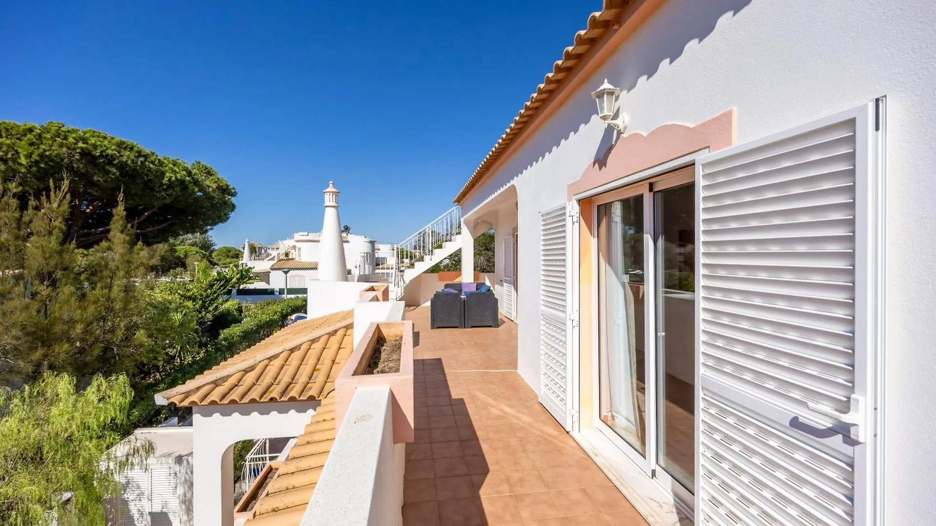Villa Lis Gale  Portugal