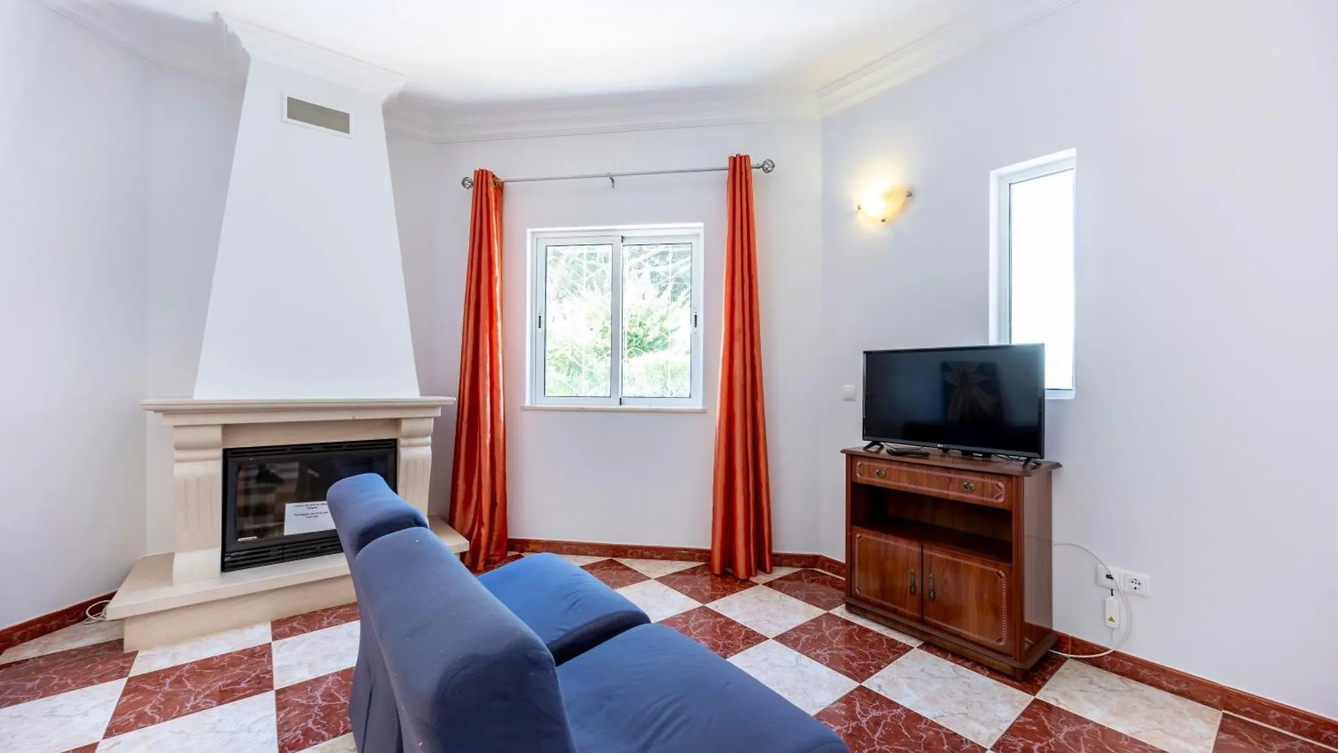 Villa Lis Gale   Gale (Albufeira)