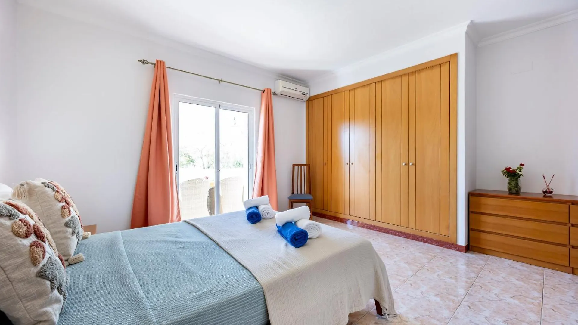 Villa Lis Gale   Gale (Albufeira)