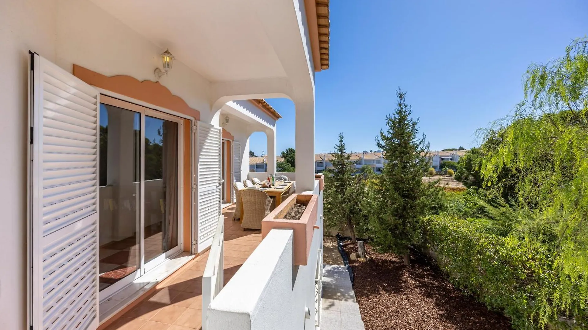 Villa Lis Gale  0*, Gale (Albufeira)